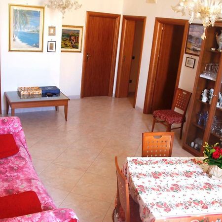 Casa Arcobaleno Apartment Conversano Exterior photo