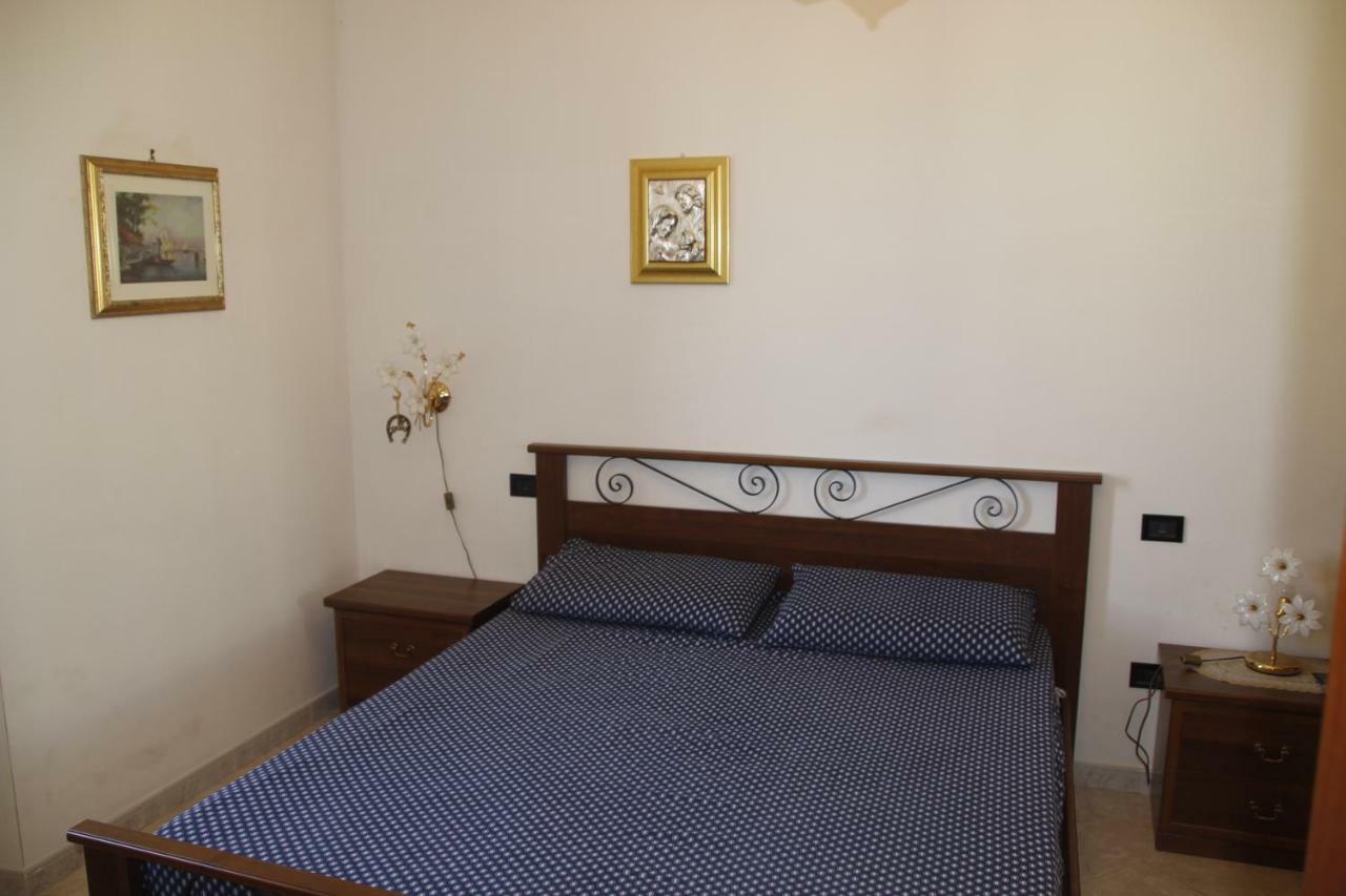 Casa Arcobaleno Apartment Conversano Exterior photo